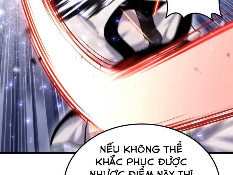 Sự Trở Lại Của Vị Thần Sức Mạnh Chapter  64 - 170