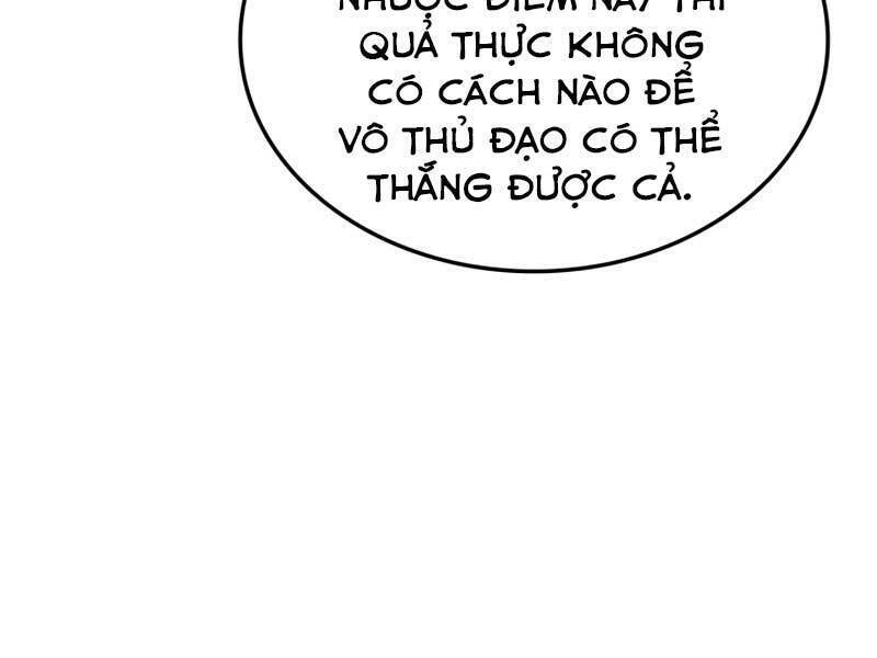 Sự Trở Lại Của Vị Thần Sức Mạnh Chapter  64 - 171