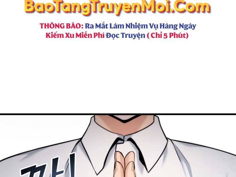 Sự Trở Lại Của Vị Thần Sức Mạnh Chapter  64 - 175