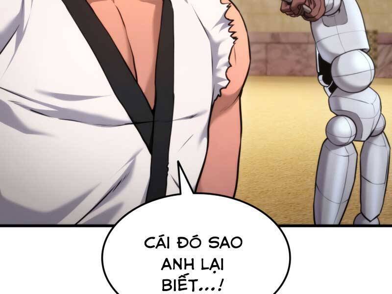 Sự Trở Lại Của Vị Thần Sức Mạnh Chapter  64 - 186