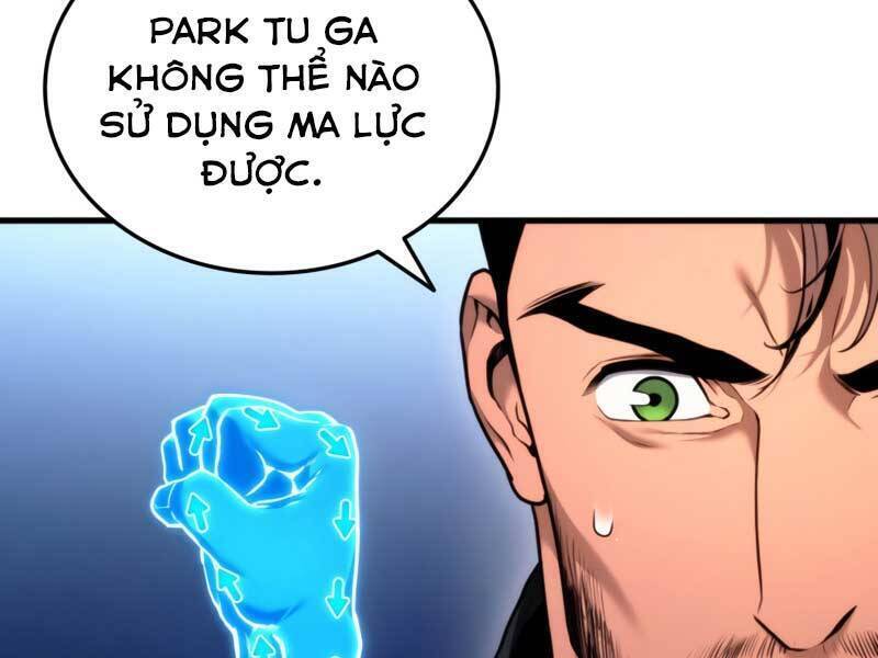 Sự Trở Lại Của Vị Thần Sức Mạnh Chapter  64 - 188