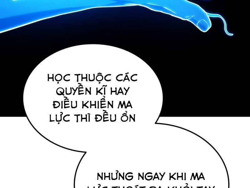 Sự Trở Lại Của Vị Thần Sức Mạnh Chapter  64 - 190