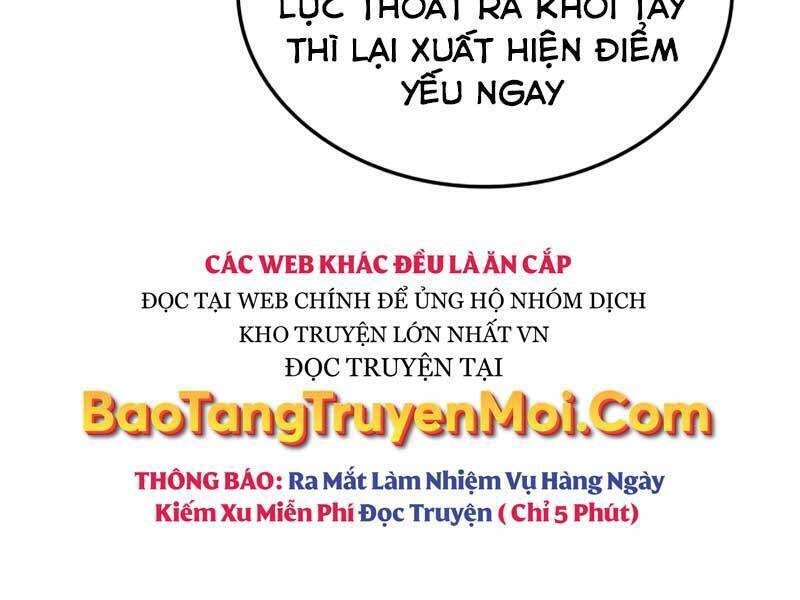 Sự Trở Lại Của Vị Thần Sức Mạnh Chapter  64 - 191