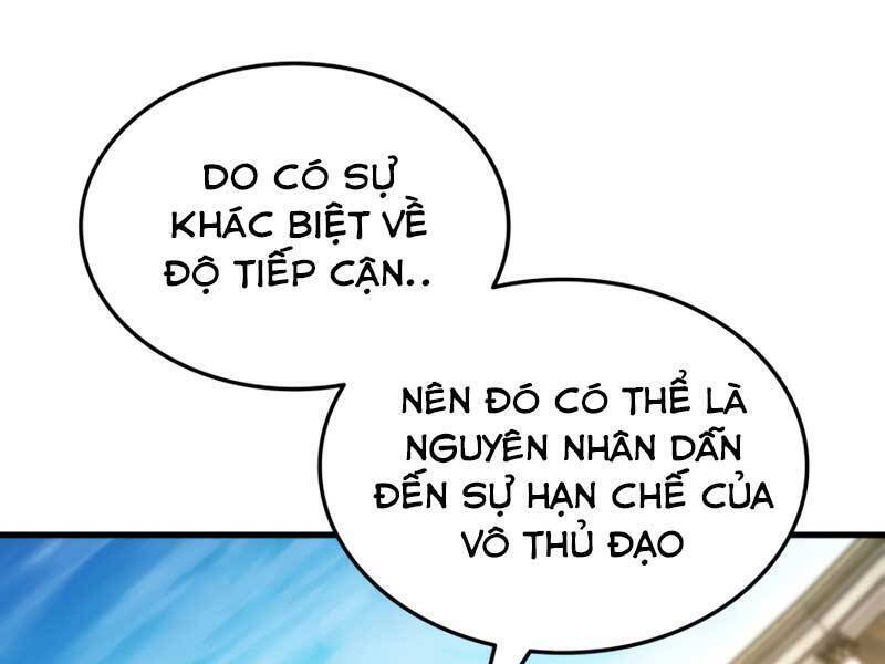 Sự Trở Lại Của Vị Thần Sức Mạnh Chapter  64 - 192