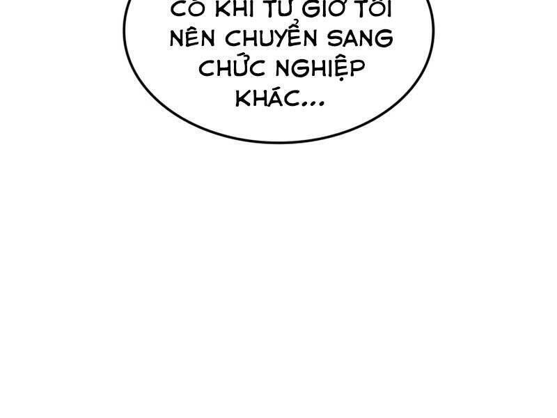 Sự Trở Lại Của Vị Thần Sức Mạnh Chapter  64 - 195