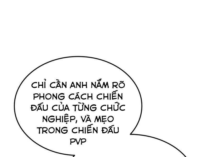 Sự Trở Lại Của Vị Thần Sức Mạnh Chapter  64 - 200