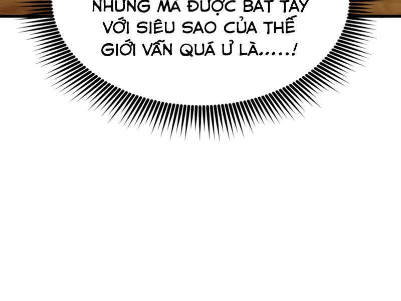 Sự Trở Lại Của Vị Thần Sức Mạnh Chapter  64 - 21