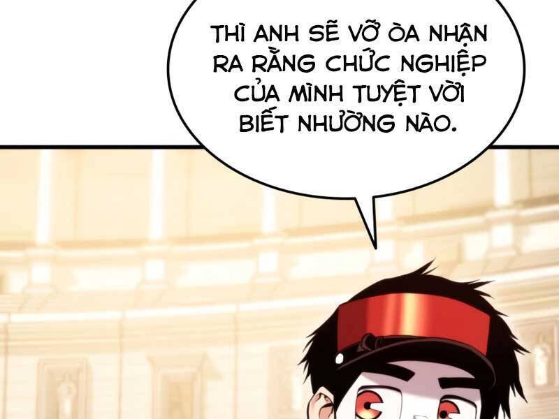 Sự Trở Lại Của Vị Thần Sức Mạnh Chapter  64 - 201