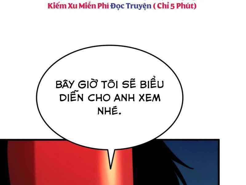 Sự Trở Lại Của Vị Thần Sức Mạnh Chapter  64 - 205