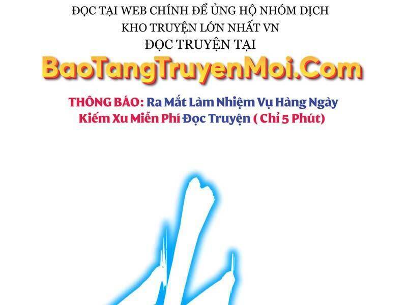 Sự Trở Lại Của Vị Thần Sức Mạnh Chapter  64 - 224