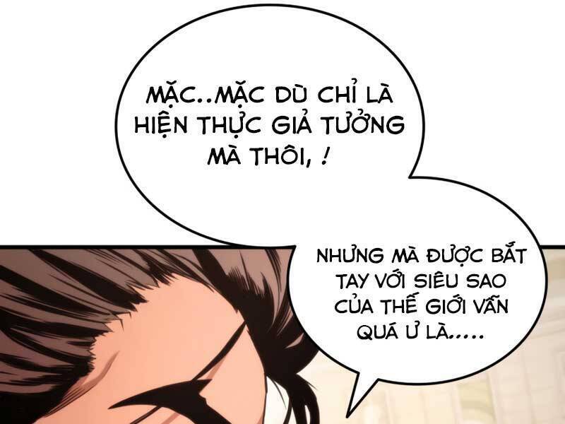 Sự Trở Lại Của Vị Thần Sức Mạnh Chapter  64 - 25