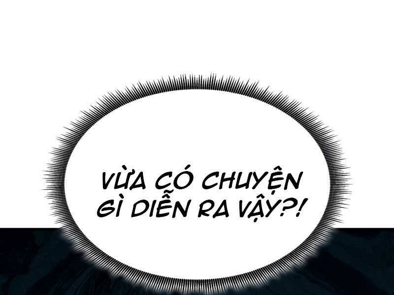Sự Trở Lại Của Vị Thần Sức Mạnh Chapter  64 - 241
