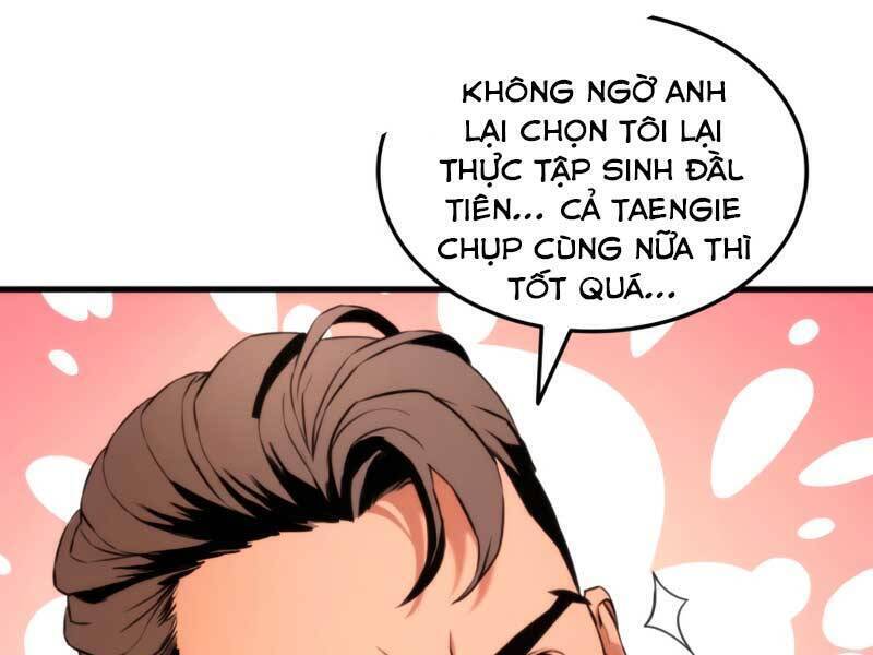 Sự Trở Lại Của Vị Thần Sức Mạnh Chapter  64 - 29