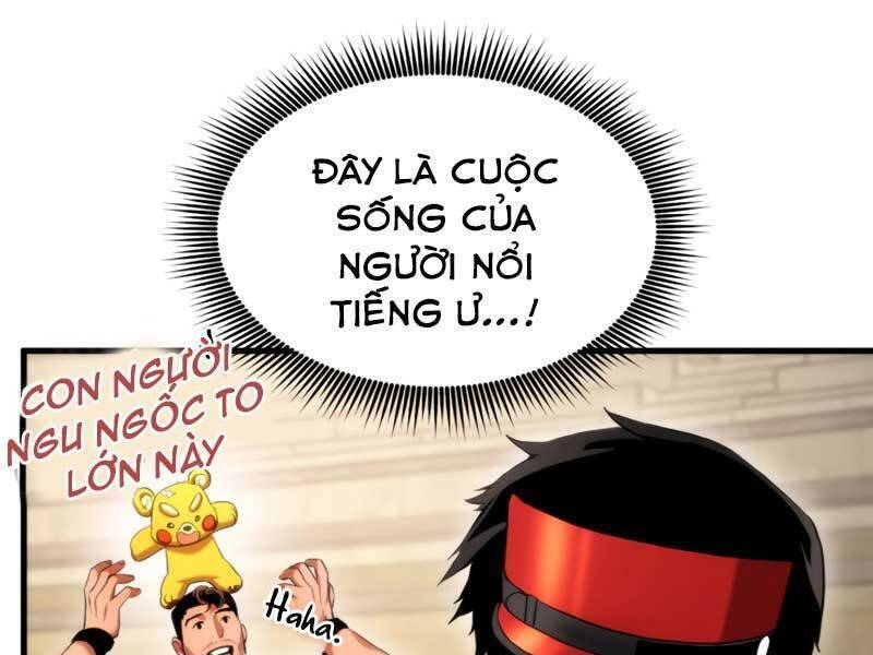 Sự Trở Lại Của Vị Thần Sức Mạnh Chapter  64 - 35