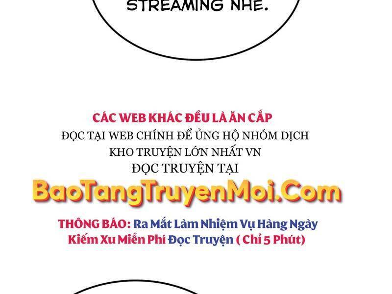 Sự Trở Lại Của Vị Thần Sức Mạnh Chapter  64 - 37