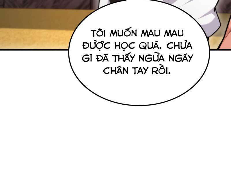 Sự Trở Lại Của Vị Thần Sức Mạnh Chapter  64 - 40