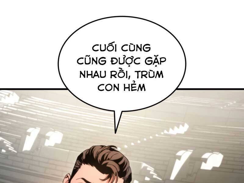 Sự Trở Lại Của Vị Thần Sức Mạnh Chapter  64 - 5