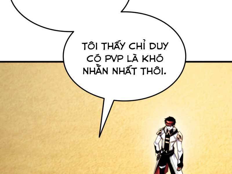 Sự Trở Lại Của Vị Thần Sức Mạnh Chapter  64 - 46