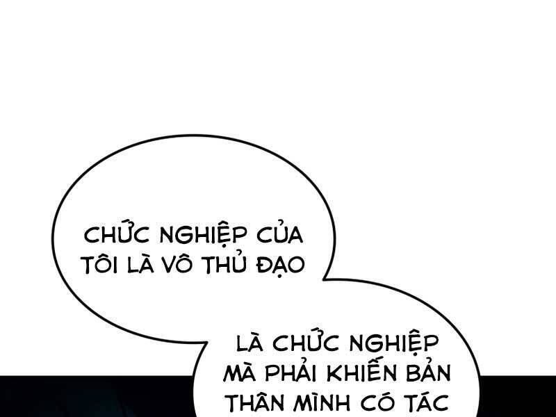 Sự Trở Lại Của Vị Thần Sức Mạnh Chapter  64 - 49