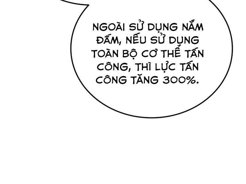 Sự Trở Lại Của Vị Thần Sức Mạnh Chapter  64 - 53