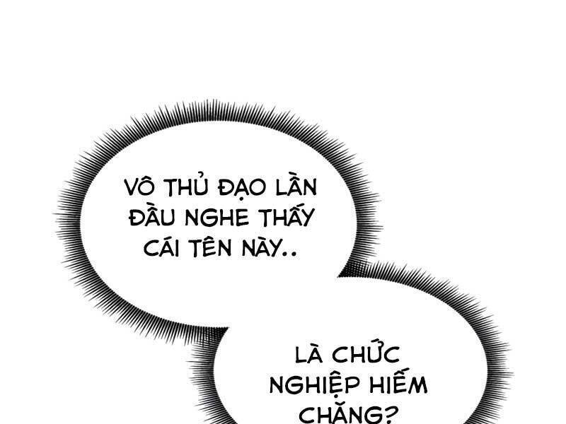 Sự Trở Lại Của Vị Thần Sức Mạnh Chapter  64 - 54