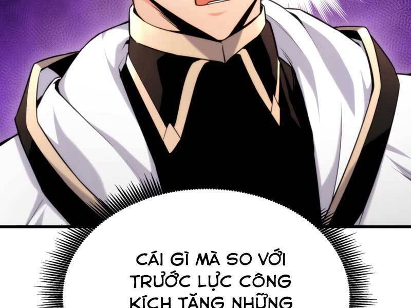 Sự Trở Lại Của Vị Thần Sức Mạnh Chapter  64 - 56