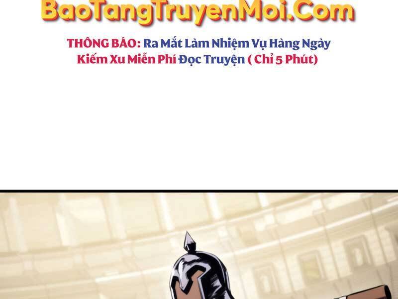 Sự Trở Lại Của Vị Thần Sức Mạnh Chapter  64 - 60
