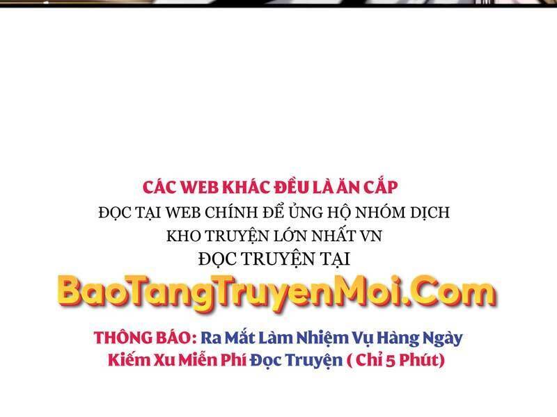 Sự Trở Lại Của Vị Thần Sức Mạnh Chapter  64 - 89