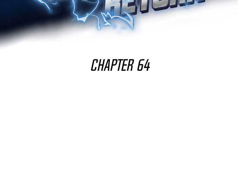 Sự Trở Lại Của Vị Thần Sức Mạnh Chapter  64 - 91