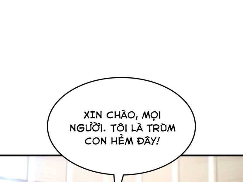 Sự Trở Lại Của Vị Thần Sức Mạnh Chapter  64 - 94