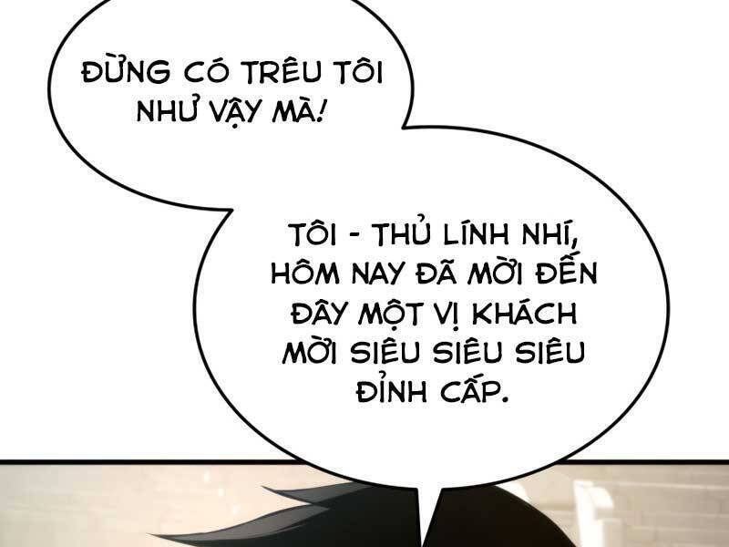 Sự Trở Lại Của Vị Thần Sức Mạnh Chapter  64 - 99