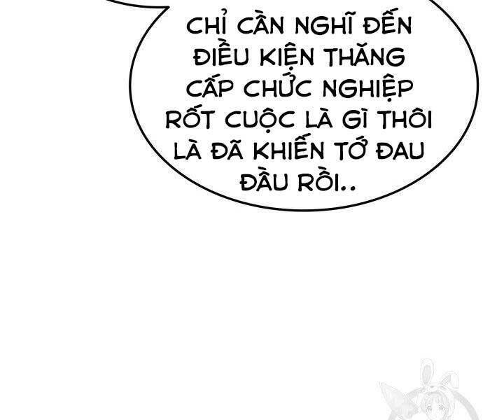 Sự Trở Lại Của Vị Thần Sức Mạnh Chapter  66 - 11
