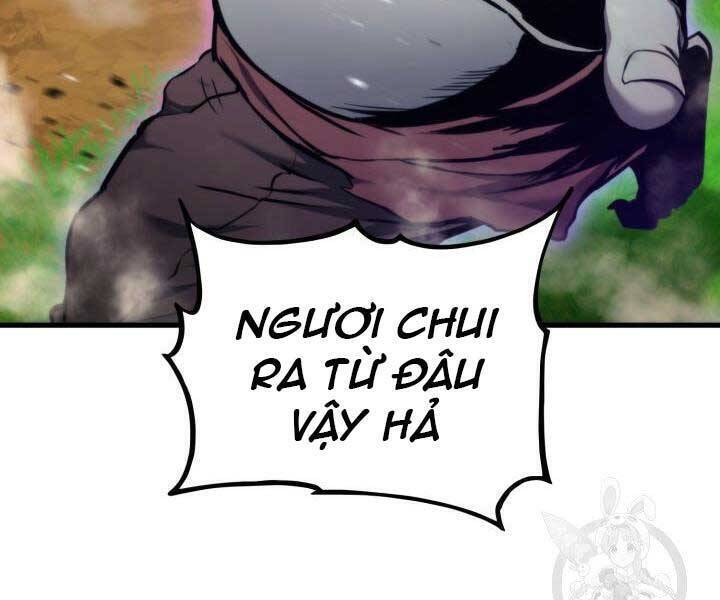 Sự Trở Lại Của Vị Thần Sức Mạnh Chapter  66 - 106