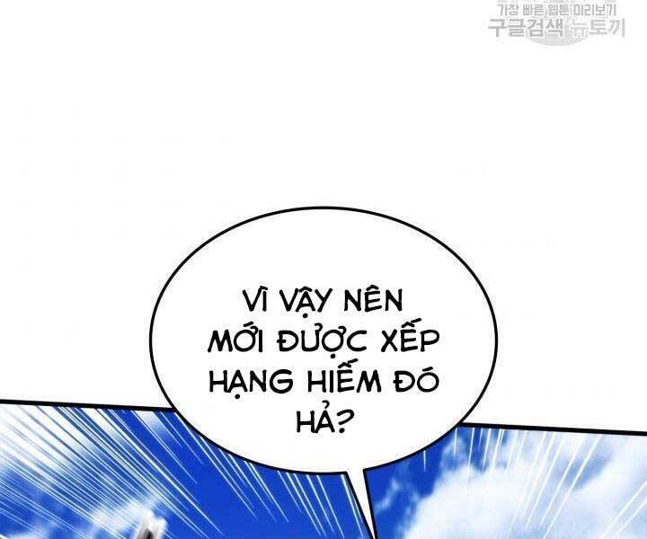 Sự Trở Lại Của Vị Thần Sức Mạnh Chapter  66 - 107