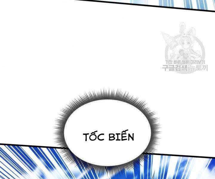 Sự Trở Lại Của Vị Thần Sức Mạnh Chapter  66 - 110