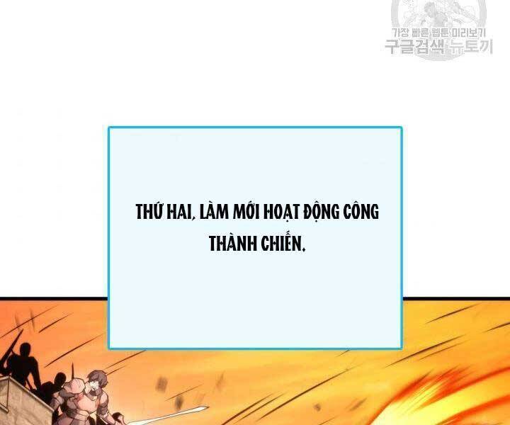 Sự Trở Lại Của Vị Thần Sức Mạnh Chapter  66 - 12