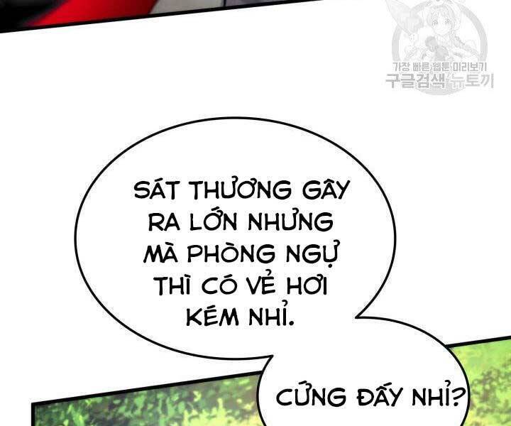 Sự Trở Lại Của Vị Thần Sức Mạnh Chapter  66 - 121