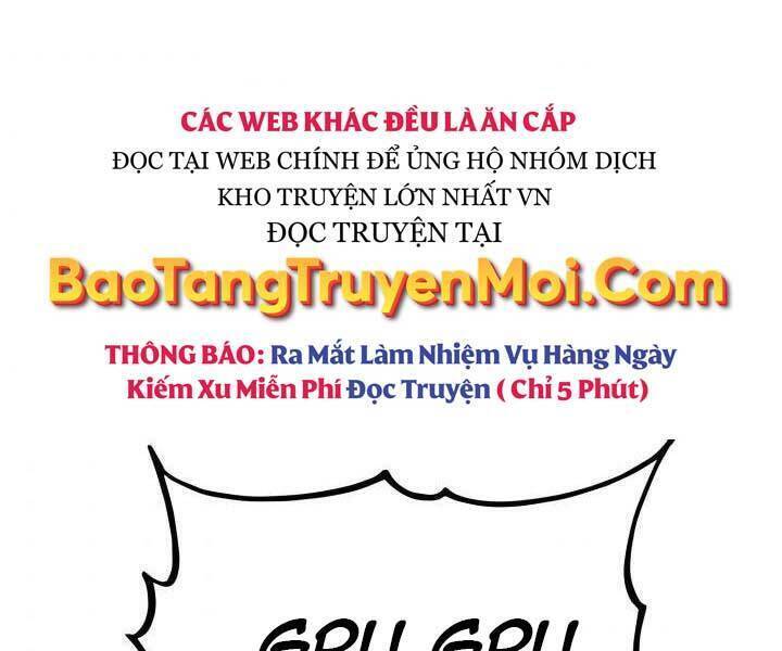 Sự Trở Lại Của Vị Thần Sức Mạnh Chapter  66 - 124