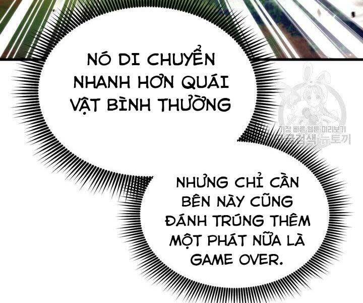 Sự Trở Lại Của Vị Thần Sức Mạnh Chapter  66 - 128