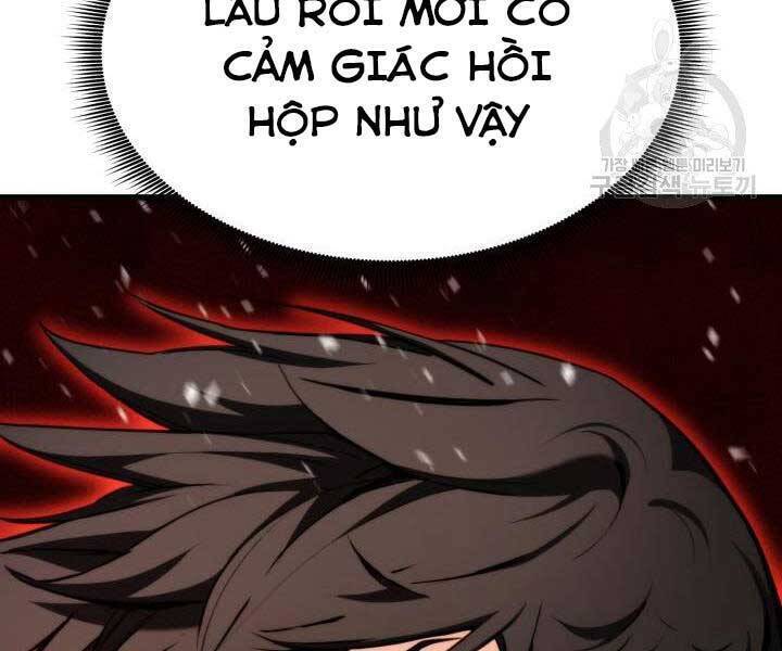 Sự Trở Lại Của Vị Thần Sức Mạnh Chapter  66 - 130