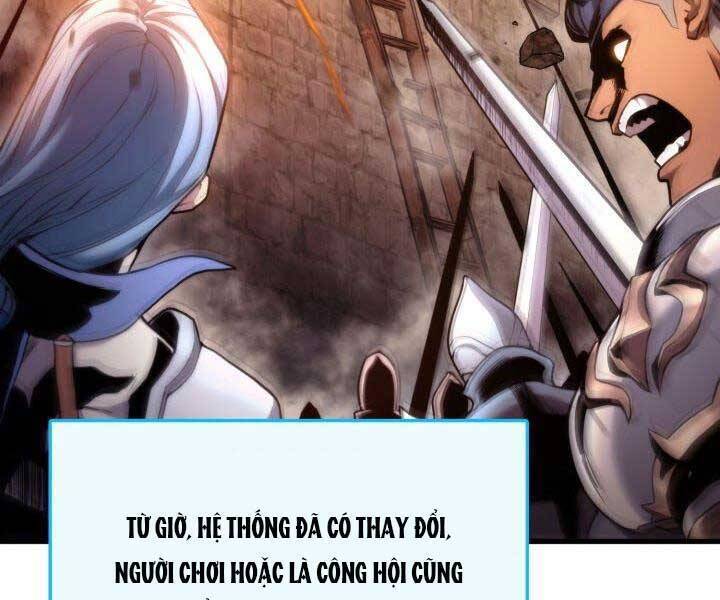 Sự Trở Lại Của Vị Thần Sức Mạnh Chapter  66 - 14