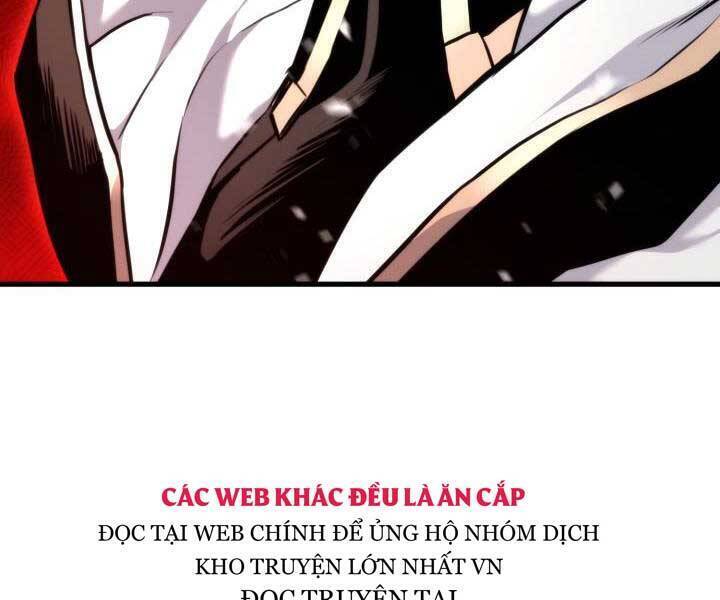 Sự Trở Lại Của Vị Thần Sức Mạnh Chapter  66 - 132