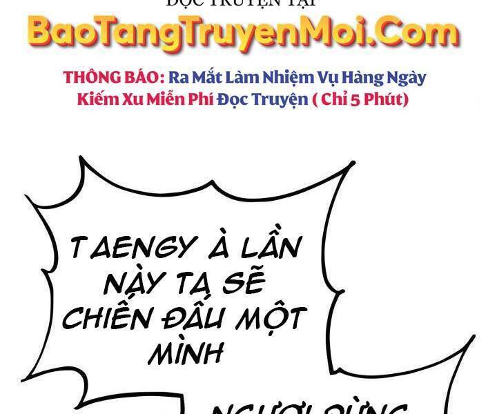 Sự Trở Lại Của Vị Thần Sức Mạnh Chapter  66 - 133