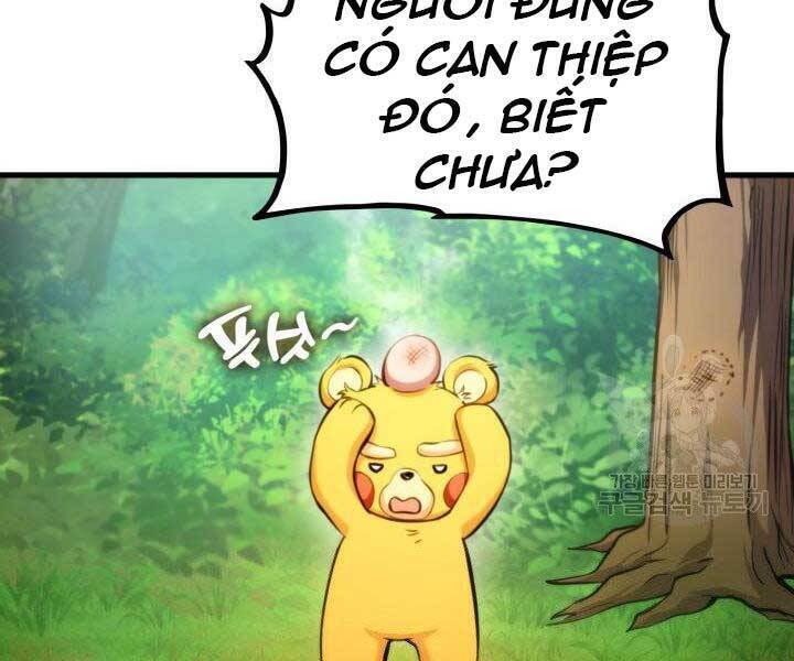 Sự Trở Lại Của Vị Thần Sức Mạnh Chapter  66 - 134