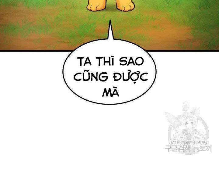 Sự Trở Lại Của Vị Thần Sức Mạnh Chapter  66 - 135