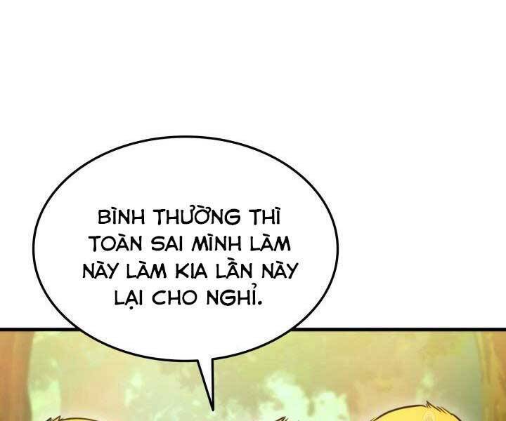 Sự Trở Lại Của Vị Thần Sức Mạnh Chapter  66 - 136