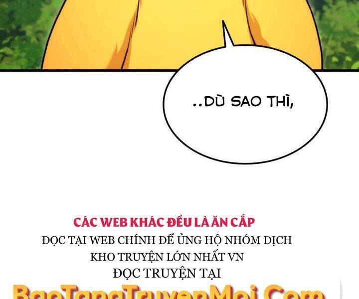 Sự Trở Lại Của Vị Thần Sức Mạnh Chapter  66 - 138