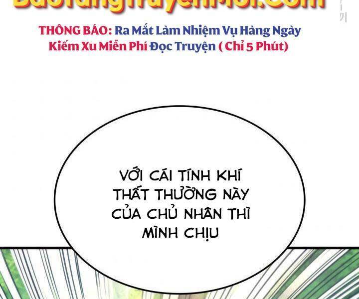 Sự Trở Lại Của Vị Thần Sức Mạnh Chapter  66 - 139
