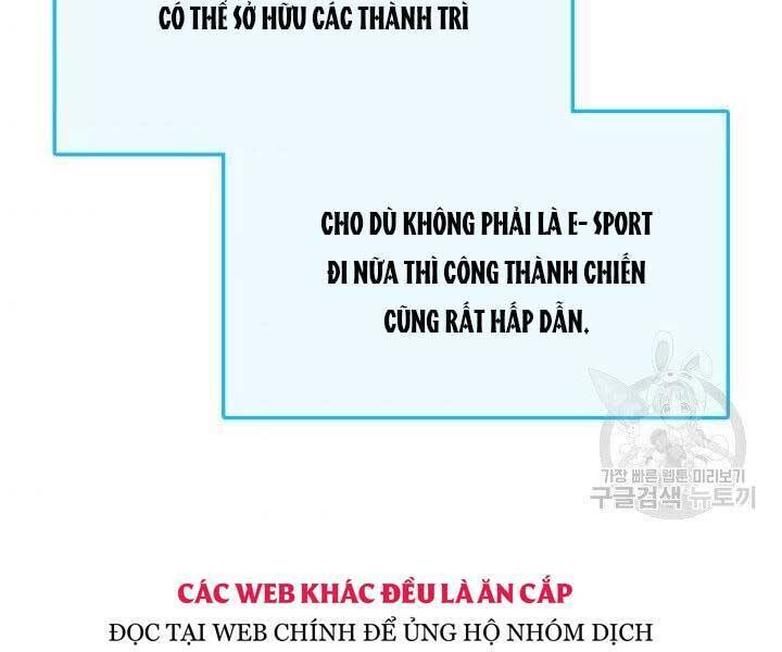 Sự Trở Lại Của Vị Thần Sức Mạnh Chapter  66 - 15