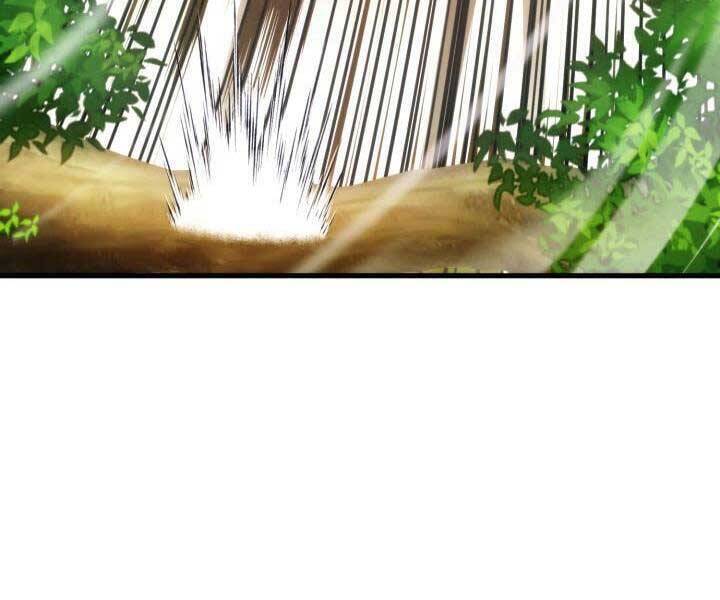 Sự Trở Lại Của Vị Thần Sức Mạnh Chapter  66 - 143